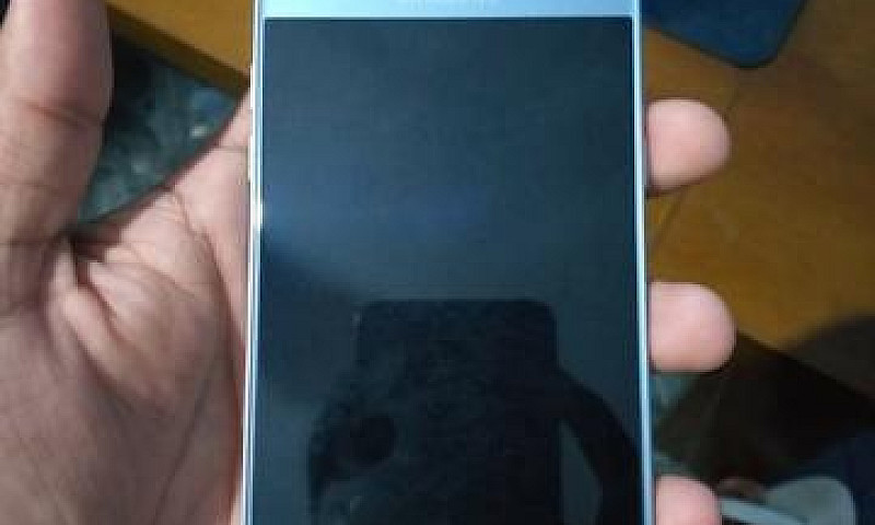 Vendo J7 Pro 64Gb...