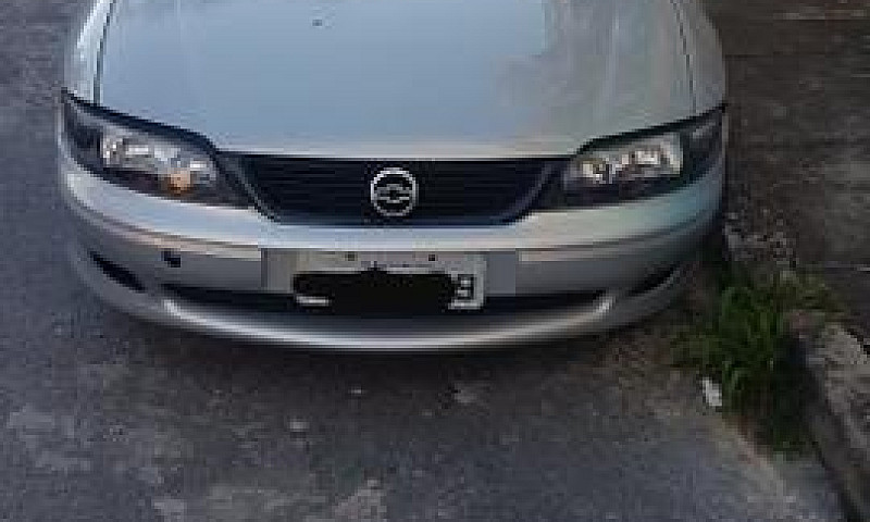 Vectra...