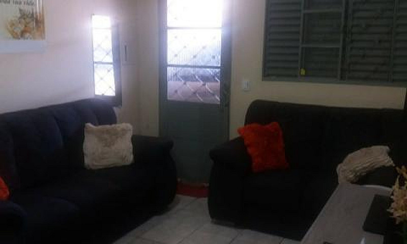 Qr425 Sobrado Muito ...