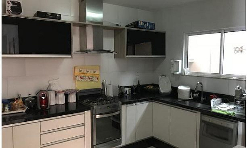 Apartamento Para Loc...