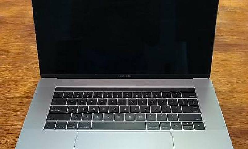 Macbook Pro Retina T...