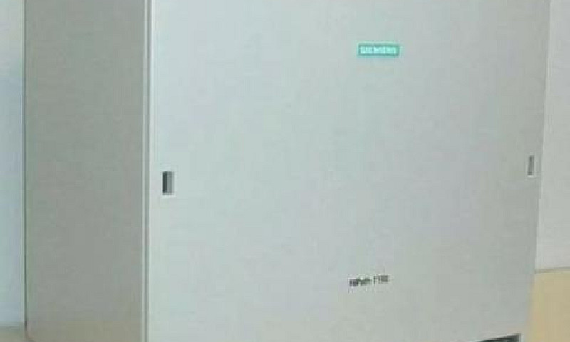 Pabx Siemens Hipath ...