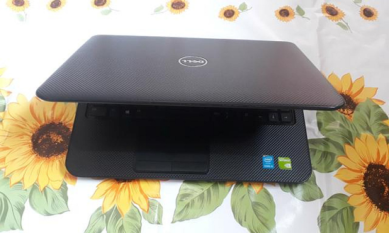 Dell I5 8Gb De Memór...