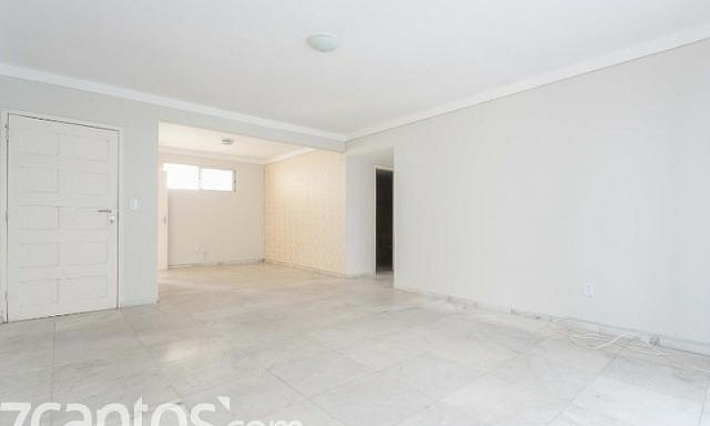 Apartamento, Boa Via...