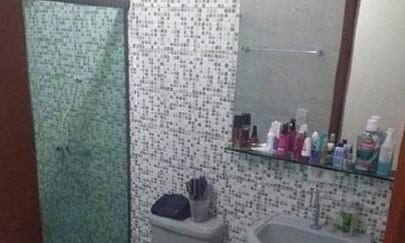 Casa Em Santo Antoni...