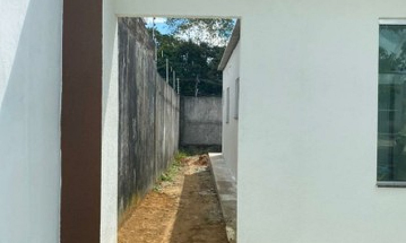 Casas No Villa Suíça...