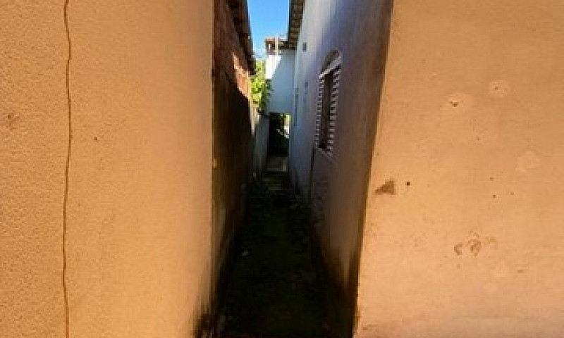 Aparecida De Goiânia...