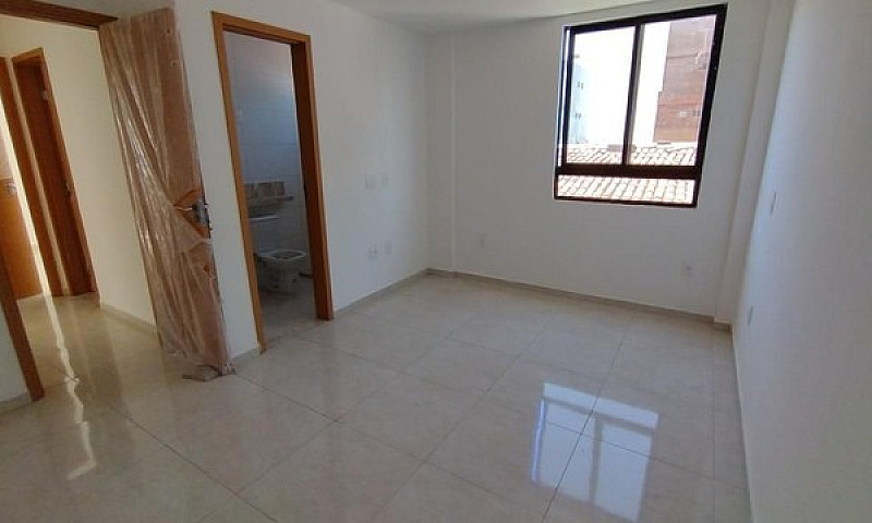 Apartamento À Venda,...