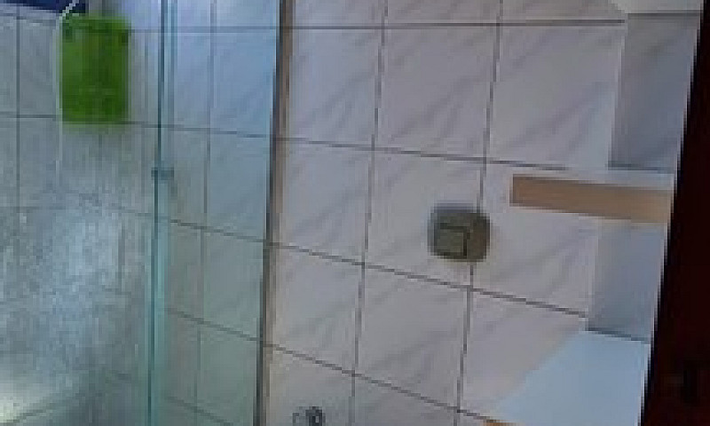 Apartamento 1 Dormit...