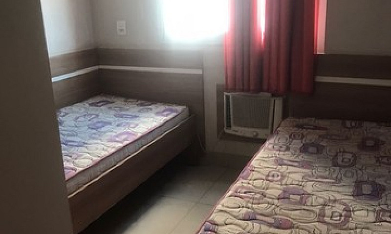 Apartamento No Garde...