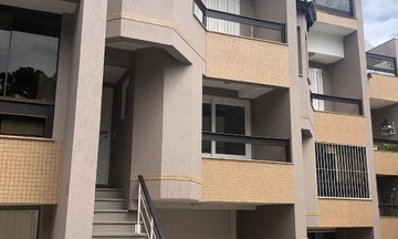 Porto Alegre - Casa ...