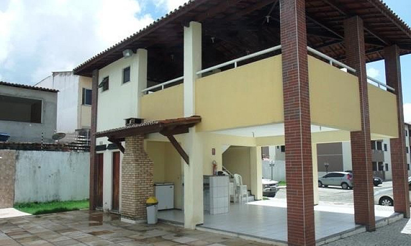 Vendo Apartamento 03...