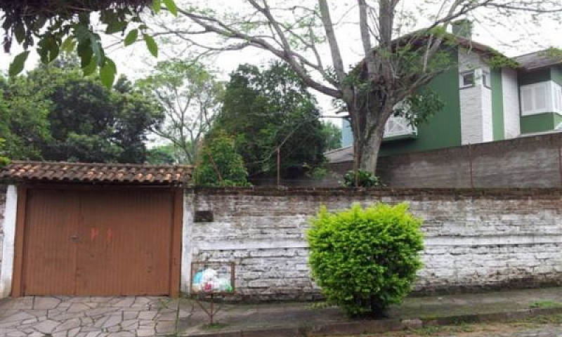 São Leopoldo - Casa ...