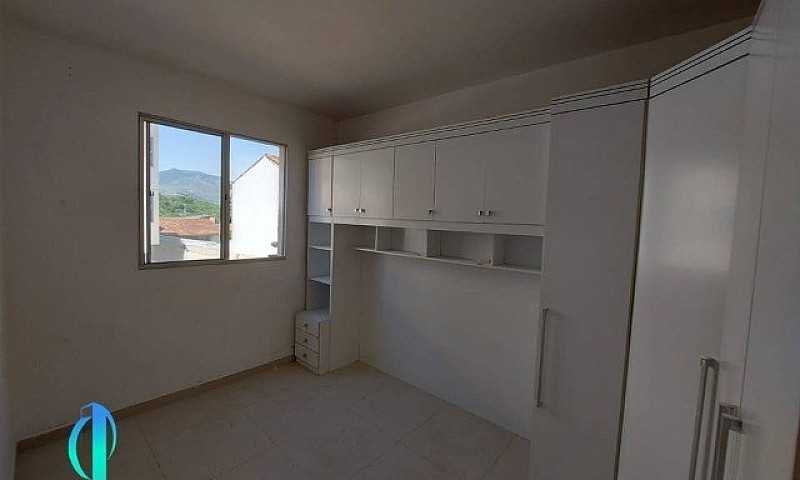 Apartamento Em Porto...