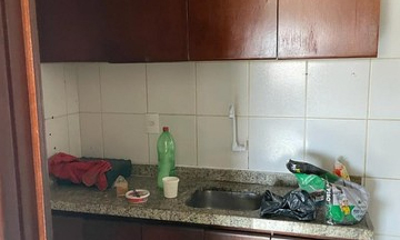 Aluguel! Residencial...