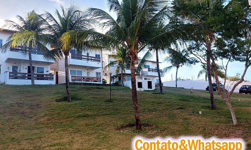 Apartamento Aluguel ...