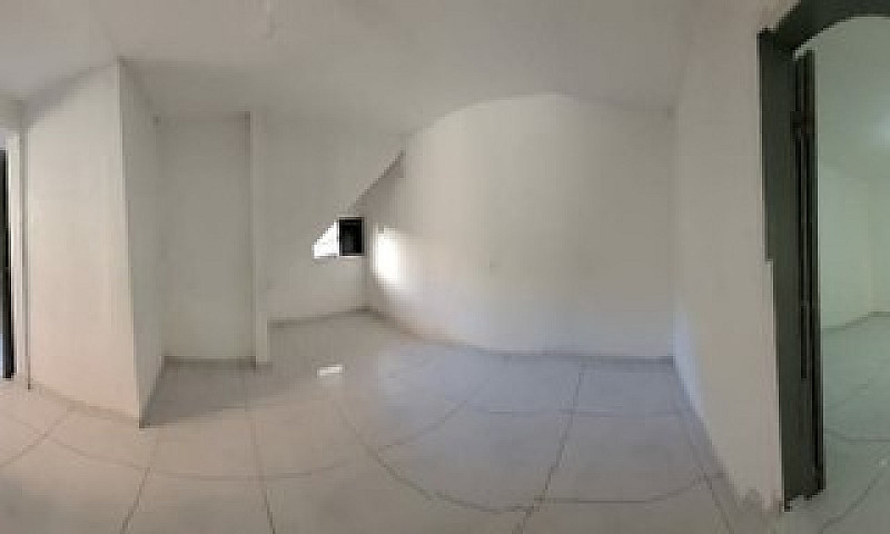 Kitnet Em Jardim Mar...