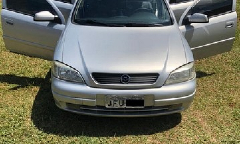 Astra Milenium   - C...