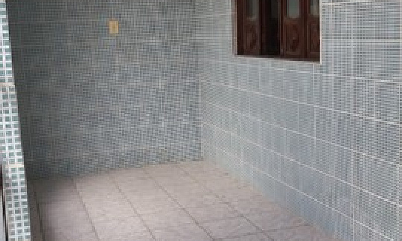 Maranguape I-Casa Ve...