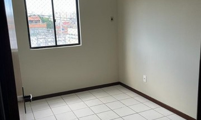 Aluguel! Residencial...