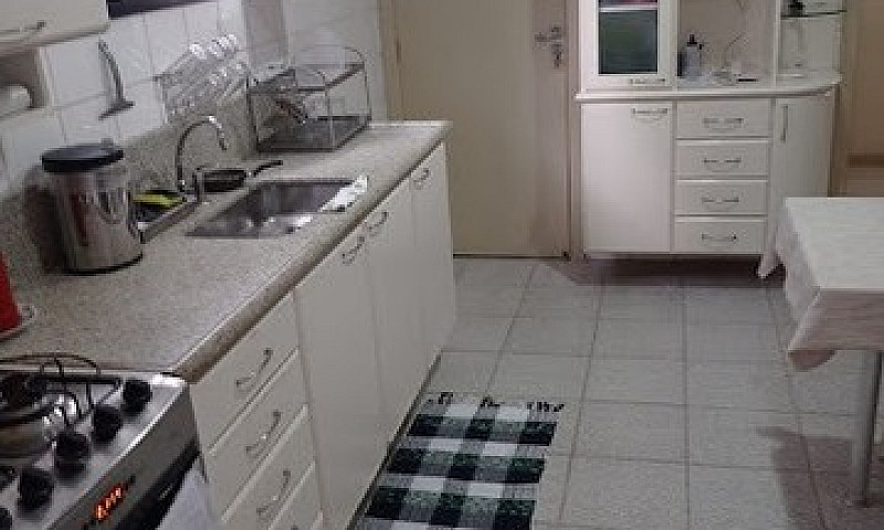 Oportunidade Na Orla...