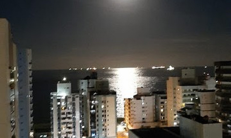 Apartamento Para Ven...
