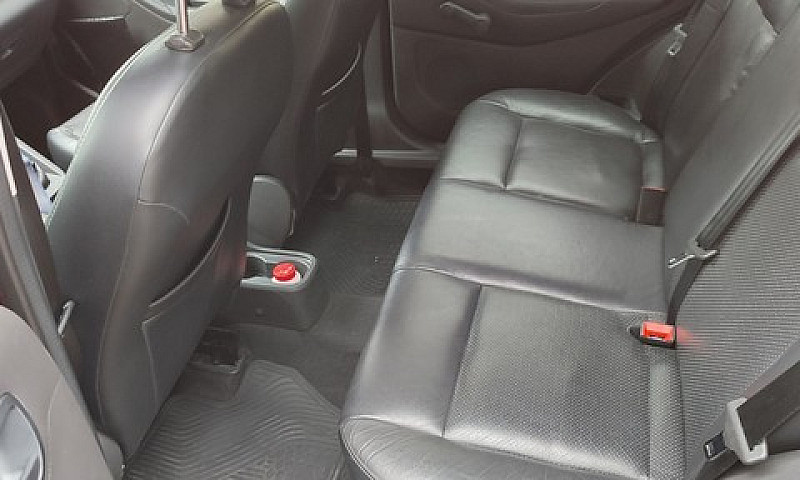 Ford / Ka  Se  1.0 2...