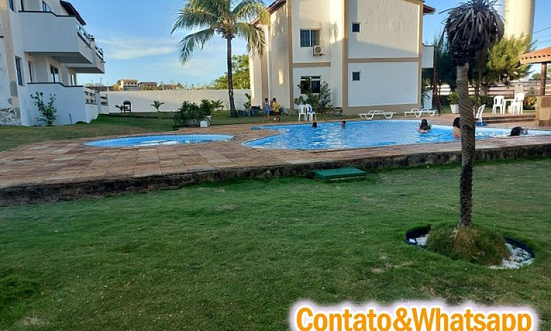Apartamento Aluguel ...