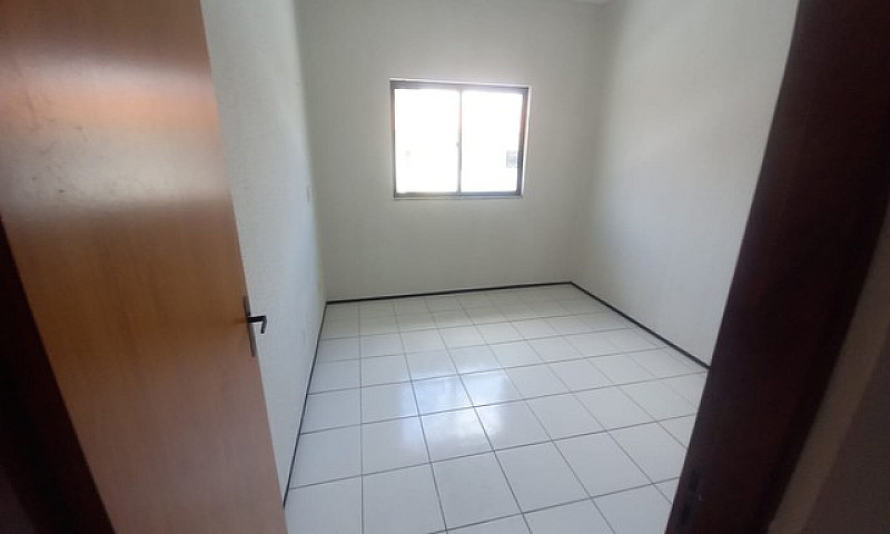 Vendo Apartamento 03...