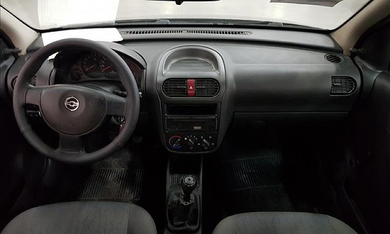 Chevrolet Corsa 1.0 ...