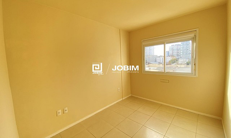 Apto 1 Dorm. Locação...