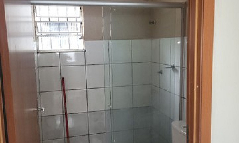 Alugo Apartamento ...