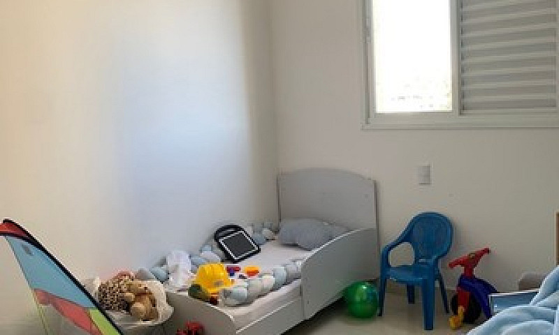 Alugar-Se Apto Condo...