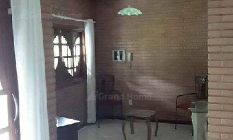 Casa 4 Quartos Em Re...