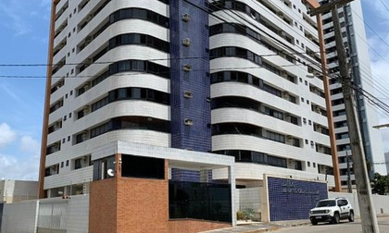 Zr Aluga-Se Apartame...