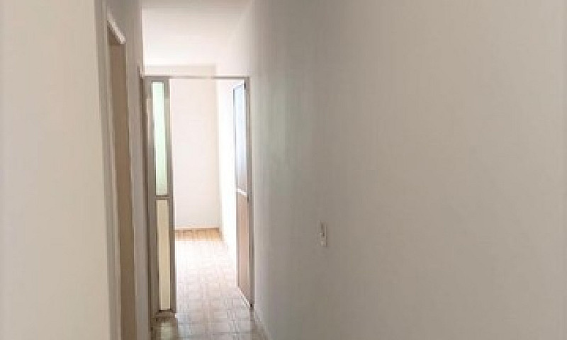 Apartamento Para Loc...