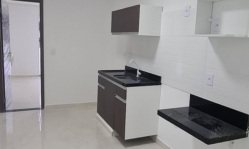 Apartamento Studio U...