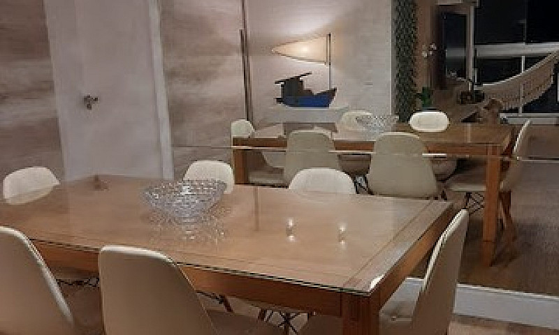 Apartamento Para Ven...