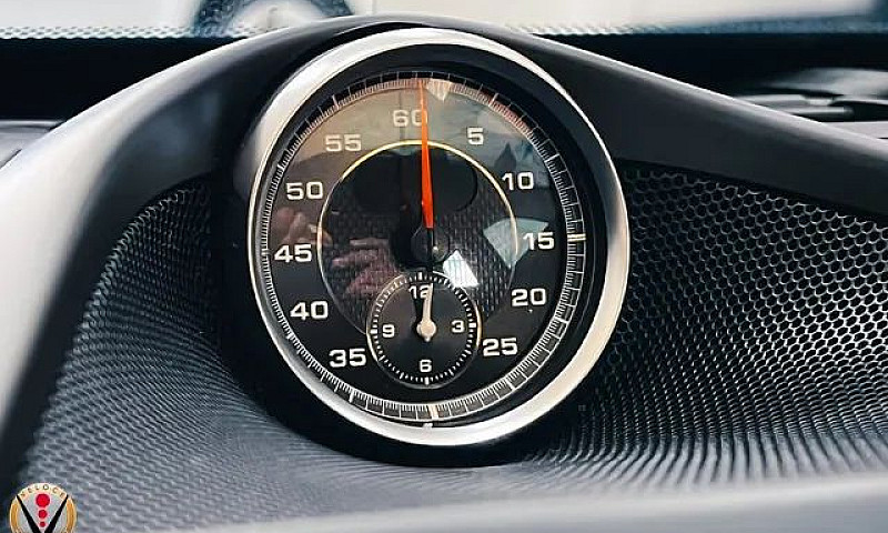 Porsche Panamera S 2...