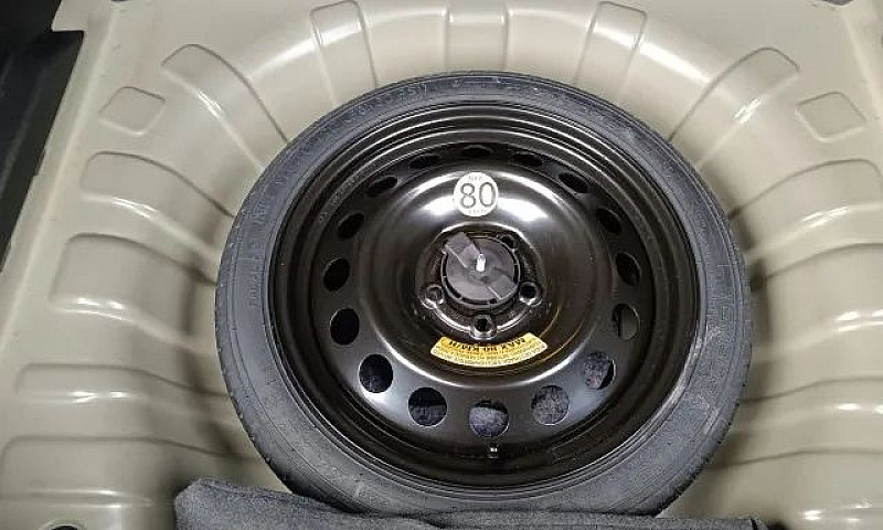 Tracker 1.2 Ltz Turb...