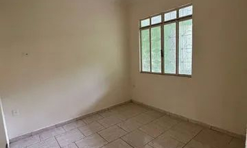 Imóvel A Venda Em It...