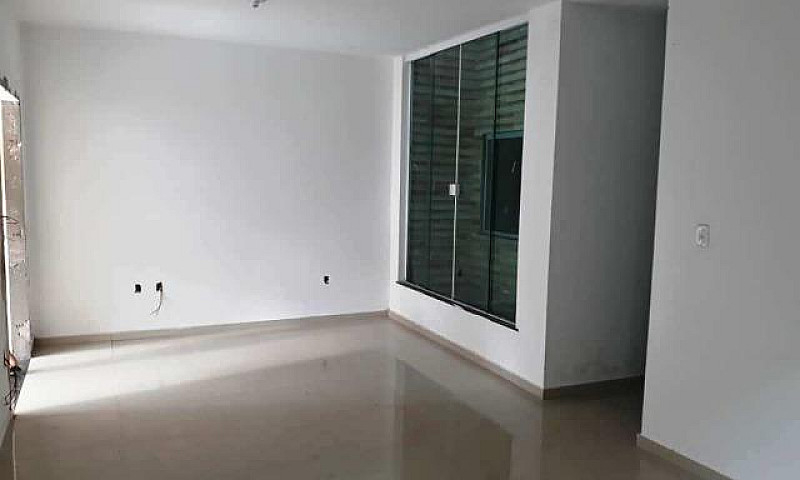 Casa Nova - Av. Gene...