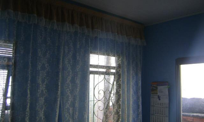 Casa Em Sorocaba = R...