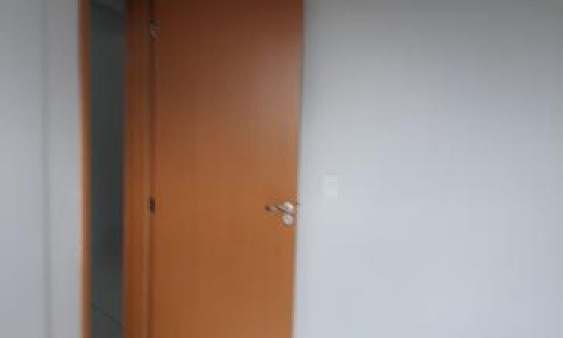Apartamento Top! Par...