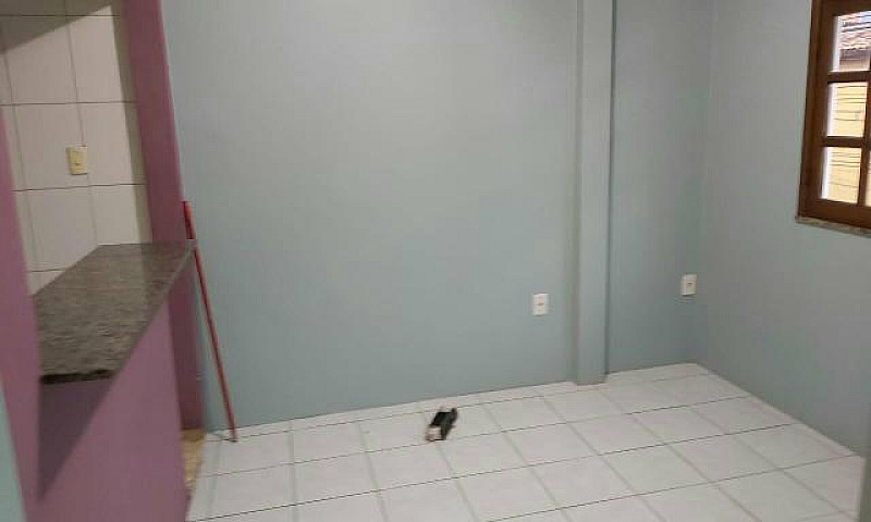 Casa Tipo Duplex!!! ...
