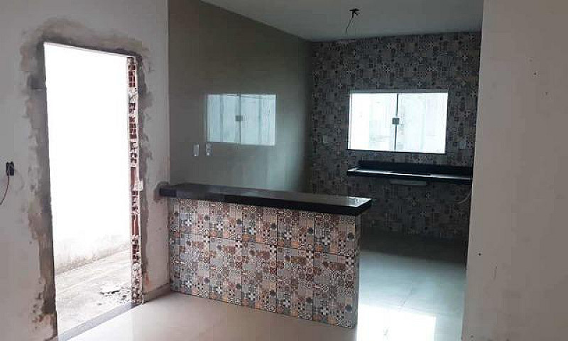 Casa Nova - Av. Gene...