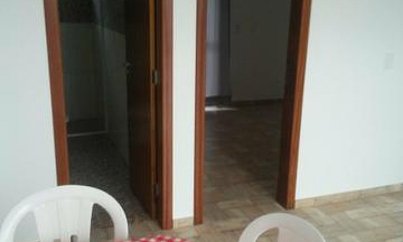 Aluguel Na Tapera, S...