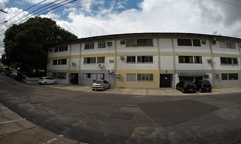 Apartamento Tocantin...