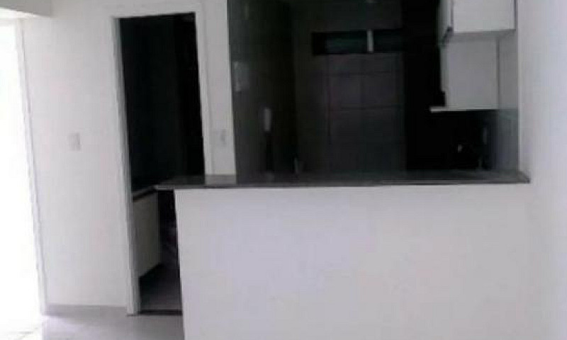 Apartamento Em Boa V...