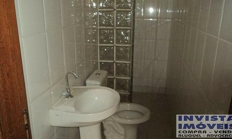 Excelente Apartament...